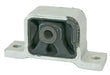 Engine Mount - A6177