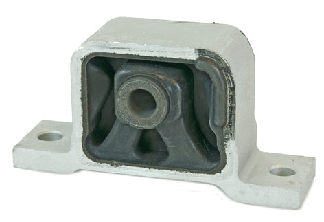 Engine Mount - A6177