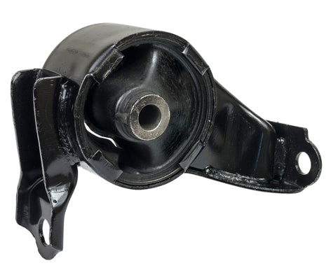 Engine Mount - A6178