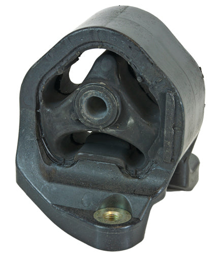 Engine Mount - A6179