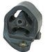 Engine Mount - A6179