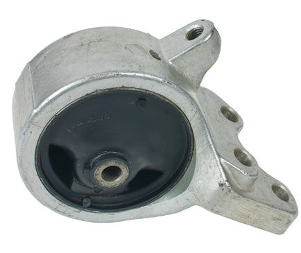 Engine Mount - A6183