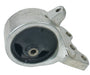 Engine Mount - A6183