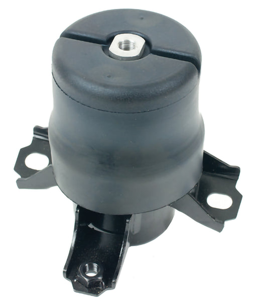 Engine Mount - A6184