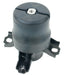 Engine Mount - A6184