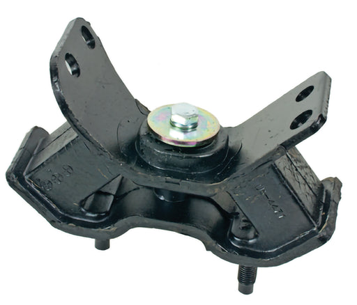 Engine Mount - A6185