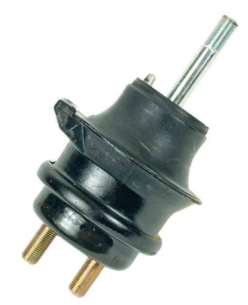 Engine Mount - A6187