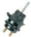 Engine Mount - A6187