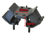 Engine Mount - A6188