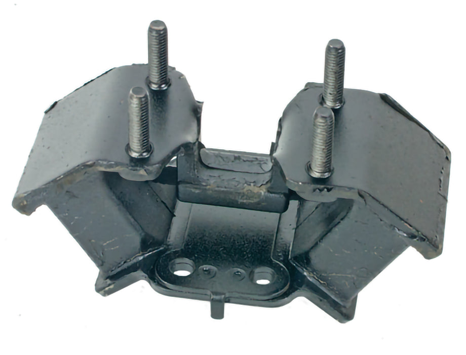 Engine Mount - A6189