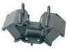 Engine Mount - A6189