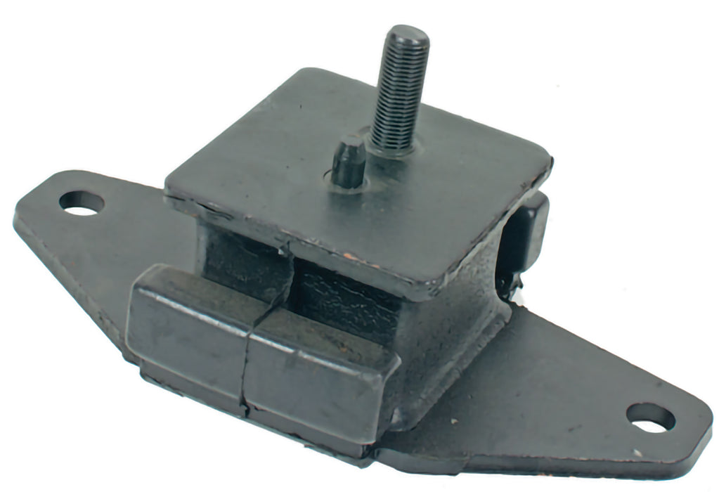Engine Mount - A6191