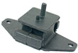 Engine Mount - A6191