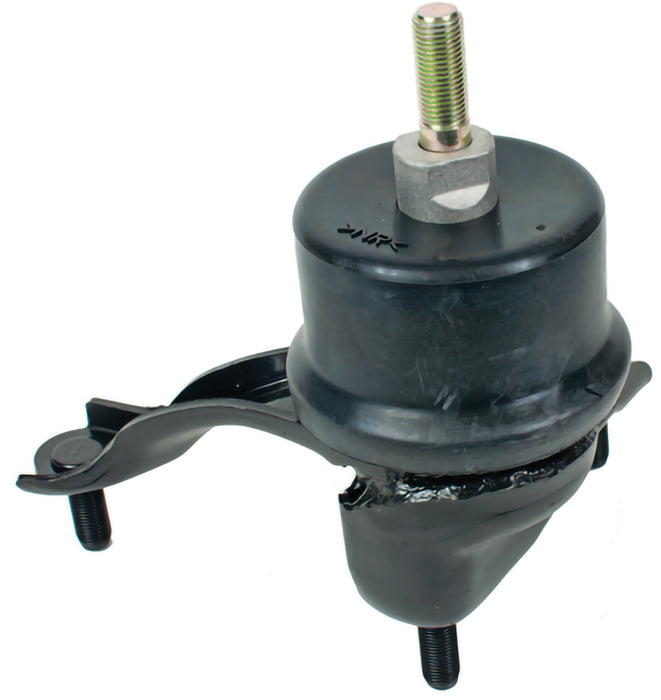Engine Mount - A6192