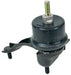 Engine Mount - A6192