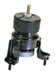 Engine Mount - A6193