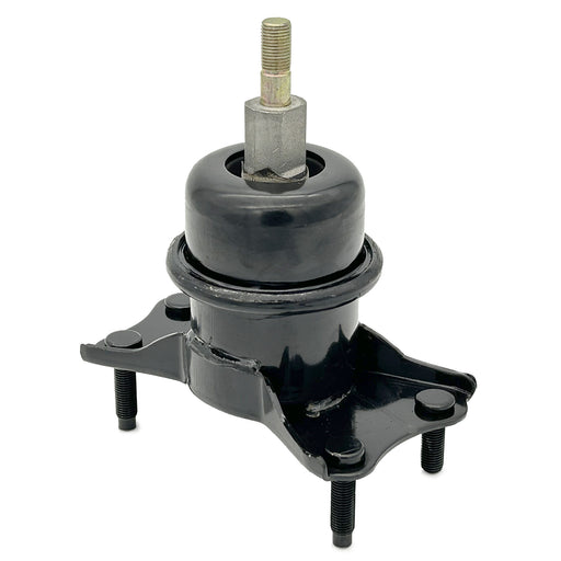Engine Mount - A6194
