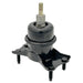 Engine Mount - A6194