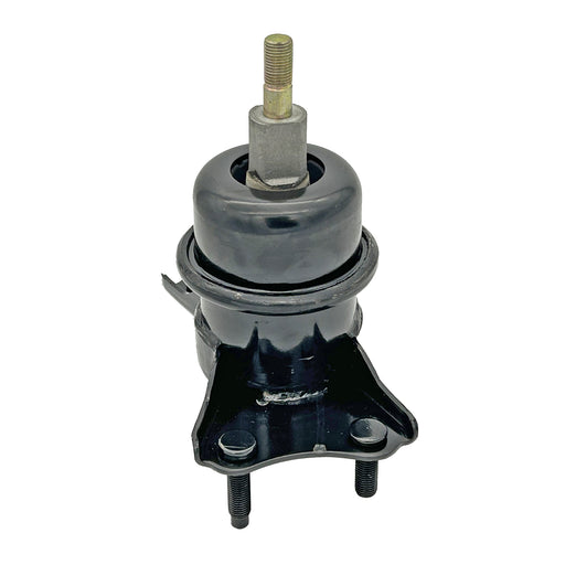 Engine Mount - A6194