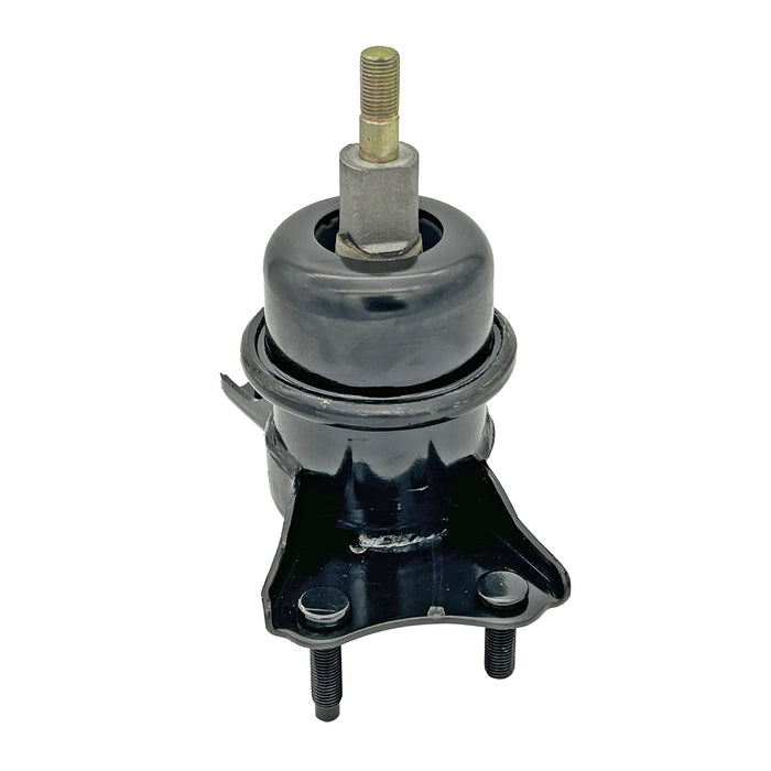 Engine Mount - A6194