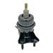 Engine Mount - A6194