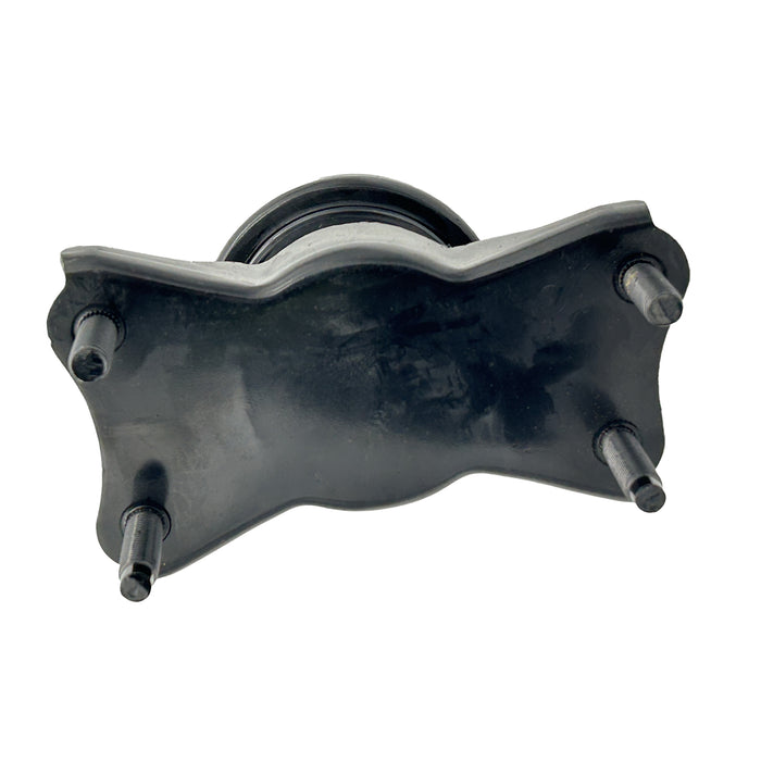 Engine Mount - A6194