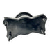 Engine Mount - A6194