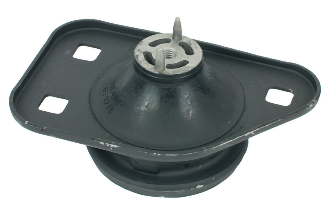 Engine Mount - A6199