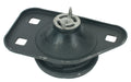 Engine Mount - A6199