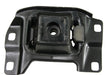 Engine Mount - A6205
