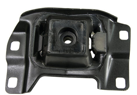 Engine Mount - A6205