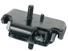 Engine Mount - A6206
