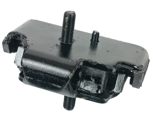 Engine Mount - A6206
