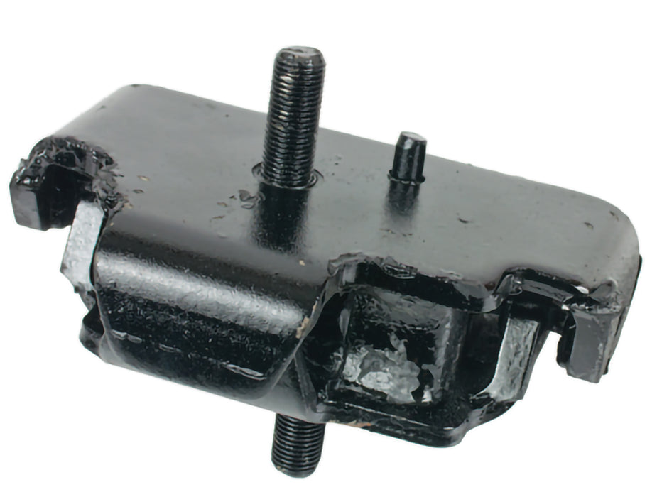 Engine Mount - A6206