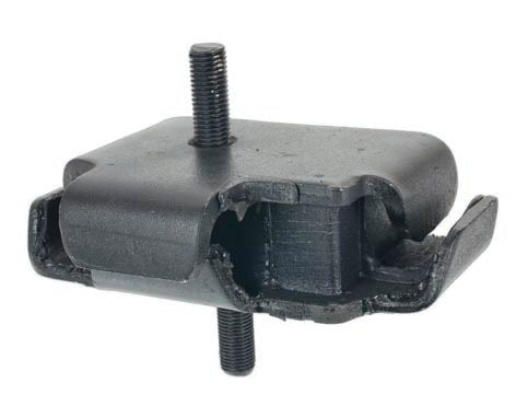 Engine Mount - A6207