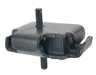 Engine Mount - A6207