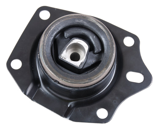 Engine Mount - A6208