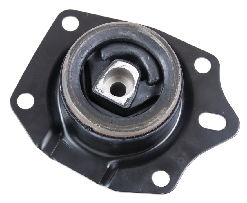 Engine Mount - A6208