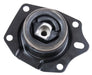 Engine Mount - A6208