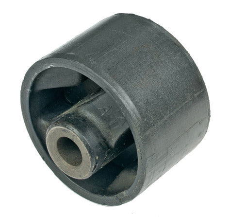 Engine Mount - A6209