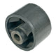 Engine Mount - A6209