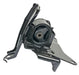 Engine Mount - A6211