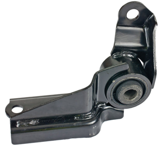 Engine Steady - A6212