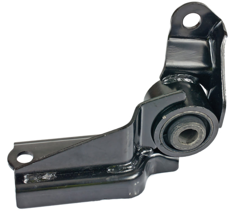 Engine Steady - A6212