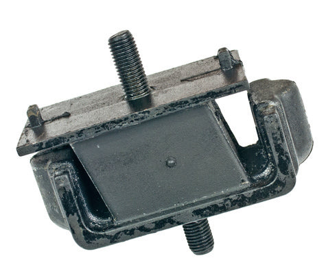 Engine Mount - A6214