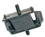 Engine Mount - A6214