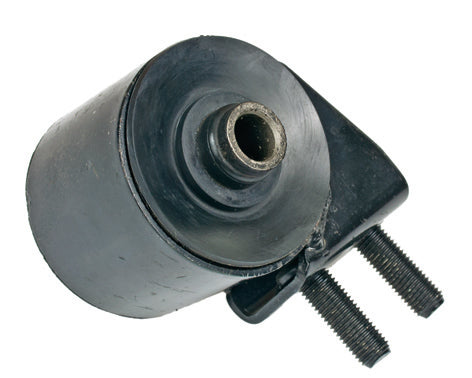 Engine Mount - A6215