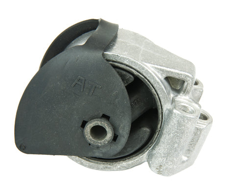 Engine Mount - A6218