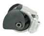 Engine Mount - A6218