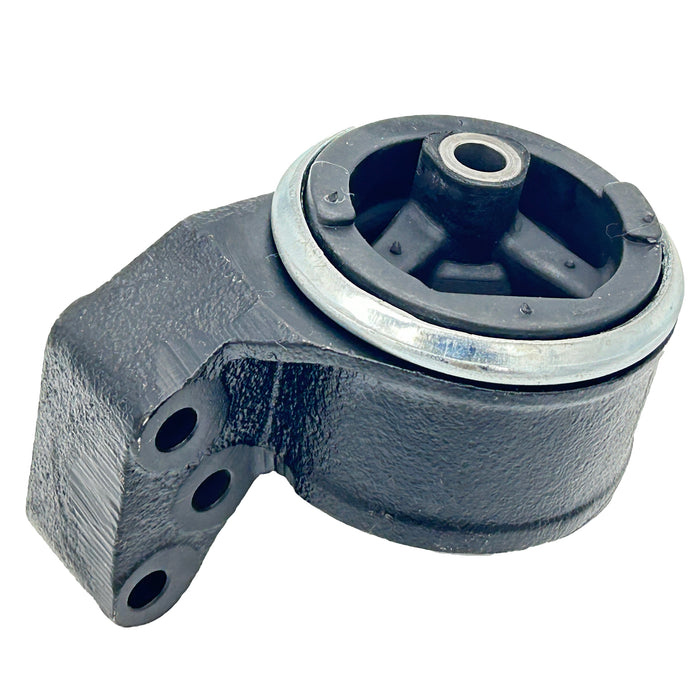 Engine Mount - A6219
